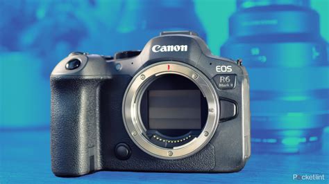 Top 10 Best Video Cameras in 2024 - Hunter Games Magazine