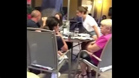 Exhibicionista Search XVIDEOS