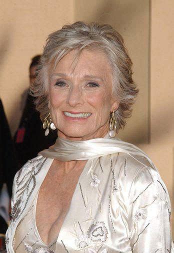 Cloris Leachman Hot Bikini Image Gallery Images Photos Pics Cinemagigs