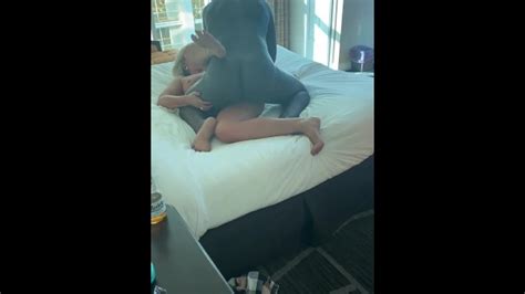 Vegas Fuck Pornhub