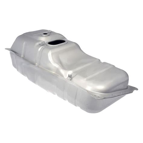 Dorman® 576 042 Oe Solutions™ Fuel Tank