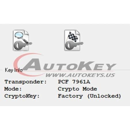 Buy Nissan Keys Online Autokey Tec Co Ltd