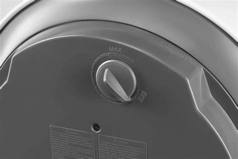 Водонагреватель Haier ES80V-A1 – купить по цене 13 400 руб. на ...