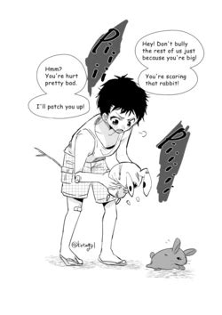 Artist Kurotama E Hentai Galleries