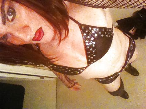 SAMANTHA TG MODEL Porn Pictures XXX Photos Sex Images PICTOA