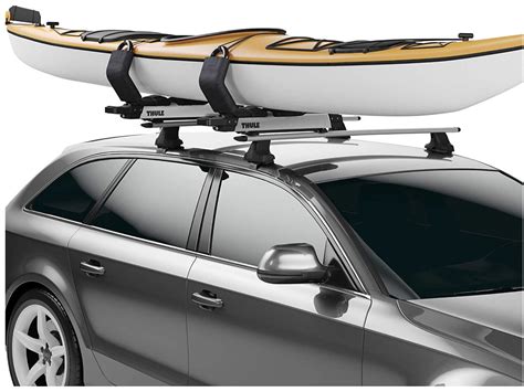 Kayak Racks: What Buyers Need to Know in 2023 — Flatwater Kayak Club