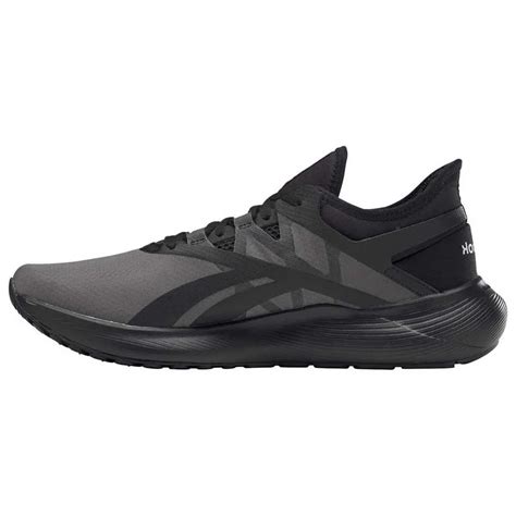 Reebok Floatride Fuel Run Running Shoes Grey, Runnerinn