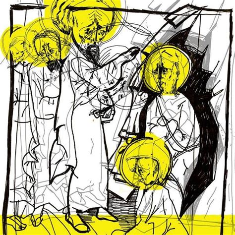 Stream Three Tears NAKED STRANGERS By Maori Music Publishing Listen Online For Free On