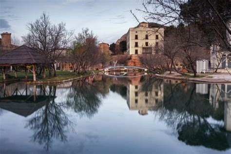 Aragon Bilder – Durchsuchen 49,378 Archivfotos, Vektorgrafiken und ...