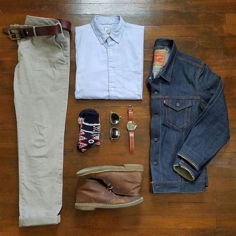 Pin By Jake Moore On Look Good Feel Good Stylish Mens Outfits Mens