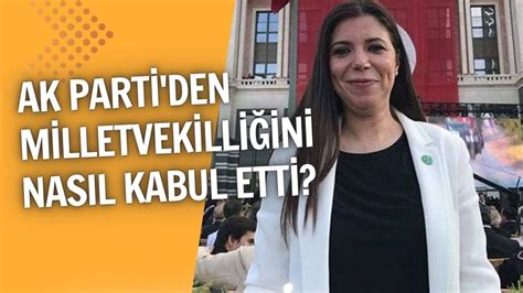 AVRUPA PARLAMENTOSUNDA HANGİ GERÇEKLER HAYAL KIRIKLIĞI YARATTI PROF