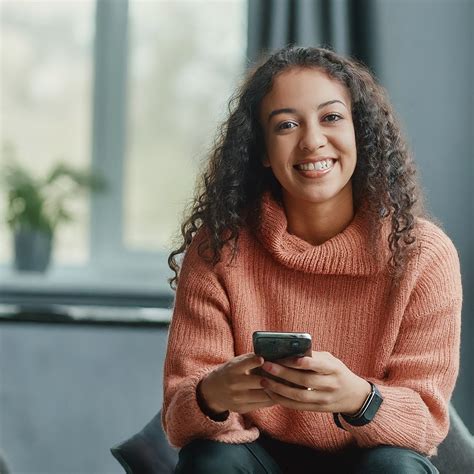 Submit your CV - Sentinel Recruit