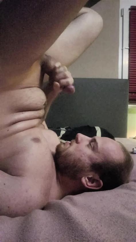 Vídeos porno gay de slave gratis 2025 xHamster