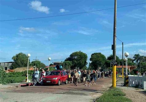 La Iglesia San Francisco Invita A La Comunidad A Participar En Las