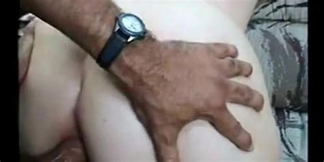 Bbw Anal Tnaflix