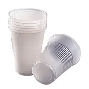 Vaso Desechable Primo Paquete Con Ofimart