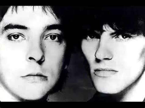 Always Something There To Remind Me Naked Eyes Inch Version YouTube