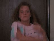 Connie McFarland Nude Pics Videos Sex Tape