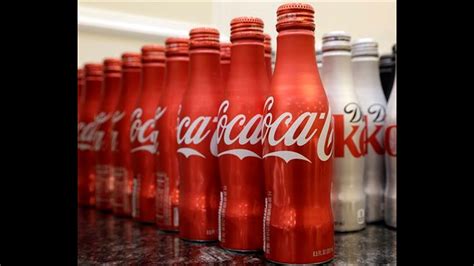 Coke a good snack? Health experts who work with Coke say so | cbs8.com