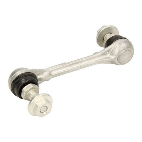 06136SWAR01 Honda - Falowód poziomowania 06136-SWA-R01 - Sklep 2407.pl