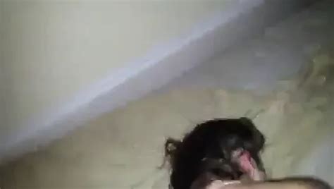 Free Ultimate MILF Porn Videos XHamster