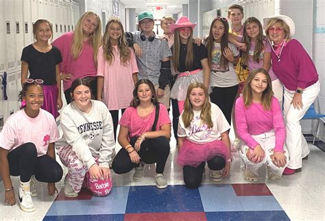 The Marshall County Post - Local Newspaper serving the Marshall County