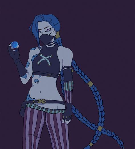 em :> | baddie | Instagram