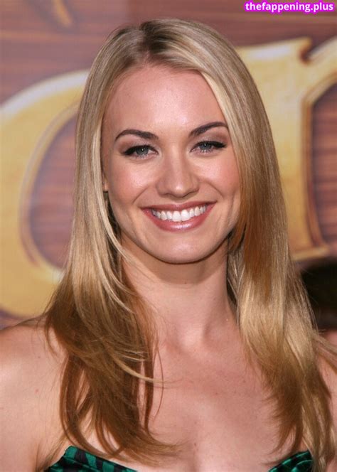 Yvonne Strahovski Y Strahovski Yvonnestrahovski Nude OnlyFans Photo 260 The Fappening Plus
