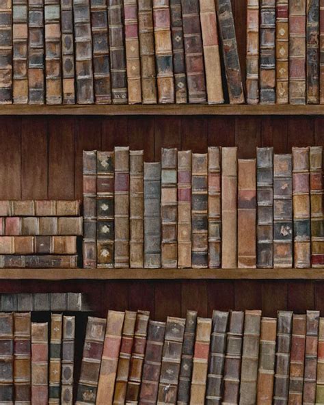 shelves wallpapers  hd backgrounds  wallpaperbat