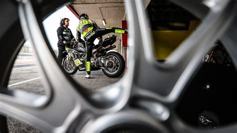 SBK Superbike Prepares For Its Debut In Cremona Here S Who Will Be At