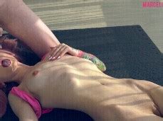 Marcelin Abadir Facial Porn Pornhub