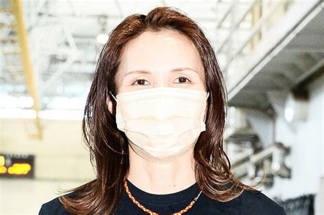 【児島ボート・gⅢオールレディース】堀之内紀代子 一発仕様に挑戦中「うっとうしい存在になれるかな」 ライブドアニュース