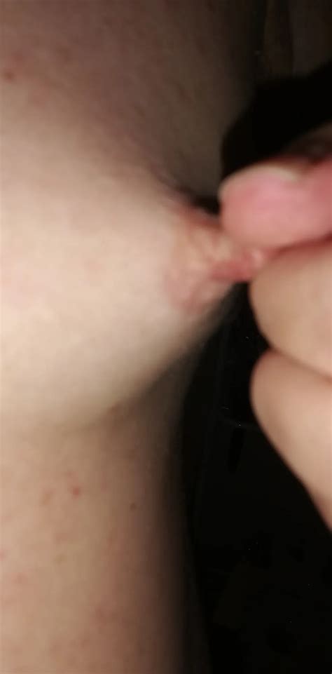 My Tits Nude Pics XHamster