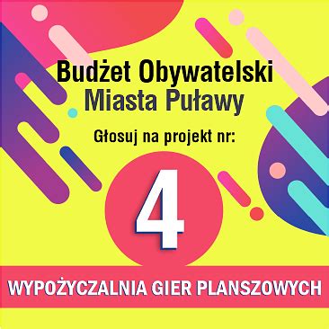 Bud Et Obywatelski Biblioteka Miejska W Pu Awach