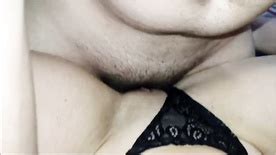 Anal Video Safada Metendo Na Buceta E No Rabo Sem Camisinha Cnn Amador