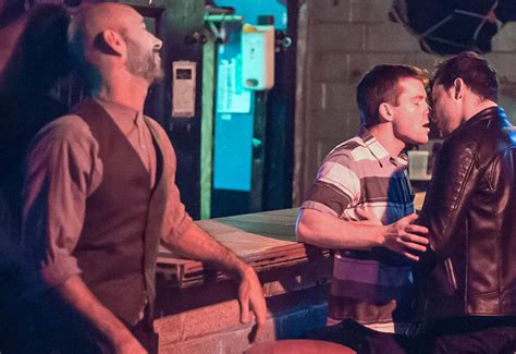 What Is Gay Cruising How To Start