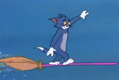 Image - Tom cat.png - Tom and Jerry Wiki