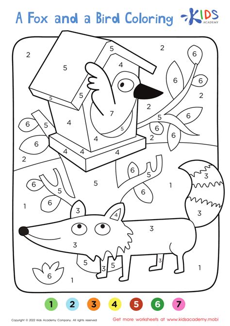 instructions grade  coloring pages worksheets