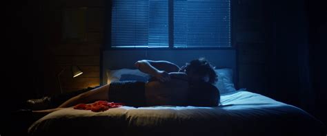 Nude Video Celebs Tess Boutmann Nude Nikki Marianne 2017