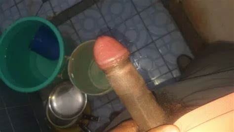 Masturbating Solo Gay Amateur Amateur Porn Feat Rocku XHamster
