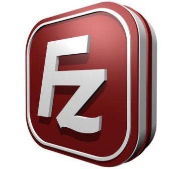 Filezilla V Portable