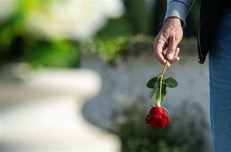 Slobodna Dalmacija U Godini U Splitu Iznenada Preminuo Mladi