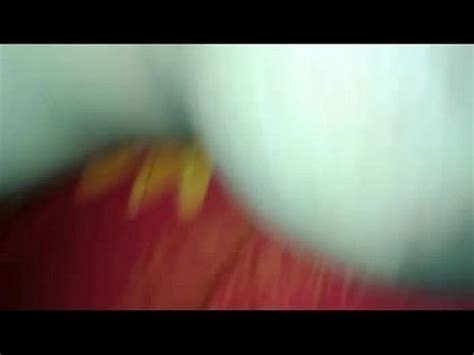 Kushtia Girls Sorna Paul Hot Video Xvideos