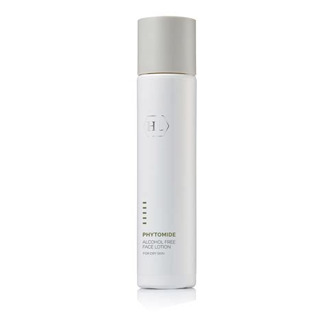 HL Always Active Lotion Τόνωσης για Ξηρές Επιδερμίδες 250ml | Skroutz.gr