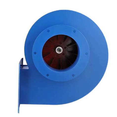 Boiler Induced Draft Fan High Temperature Industrial Commercial China Induced Draft Fan And