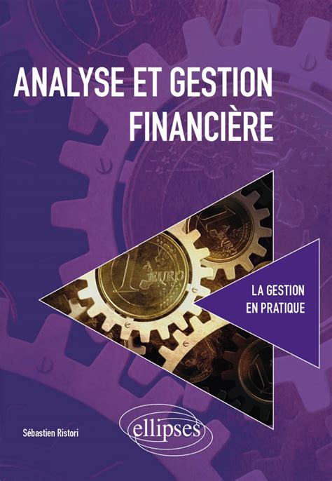 Chapitre 2 Analyse financière Cairn info