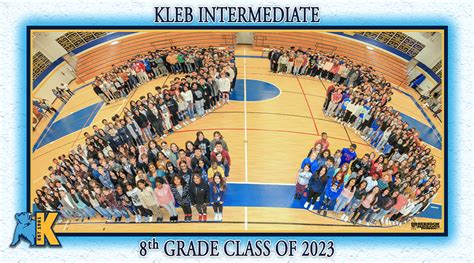 Kleb Intermediate – 2023 | HerndonPanoramics.com