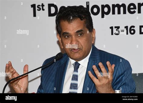 Sherpa Amitabh Kant Hi Res Stock Photography And Images Alamy