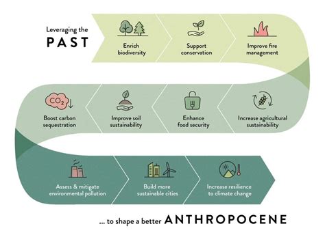 New Archaeology for Anthropocene Era