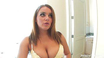 One Cock Isn T Enough For Natasha Nice XVIDEOS